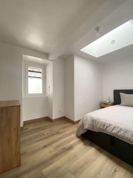 Appartamento L'Authentique - Terrasse - Myraconciergerie Nay  Esterno foto